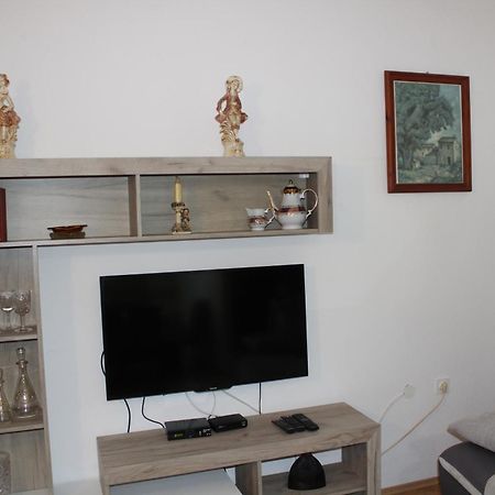 Apartments Ivan & Ana Κόρτσουλα Εξωτερικό φωτογραφία