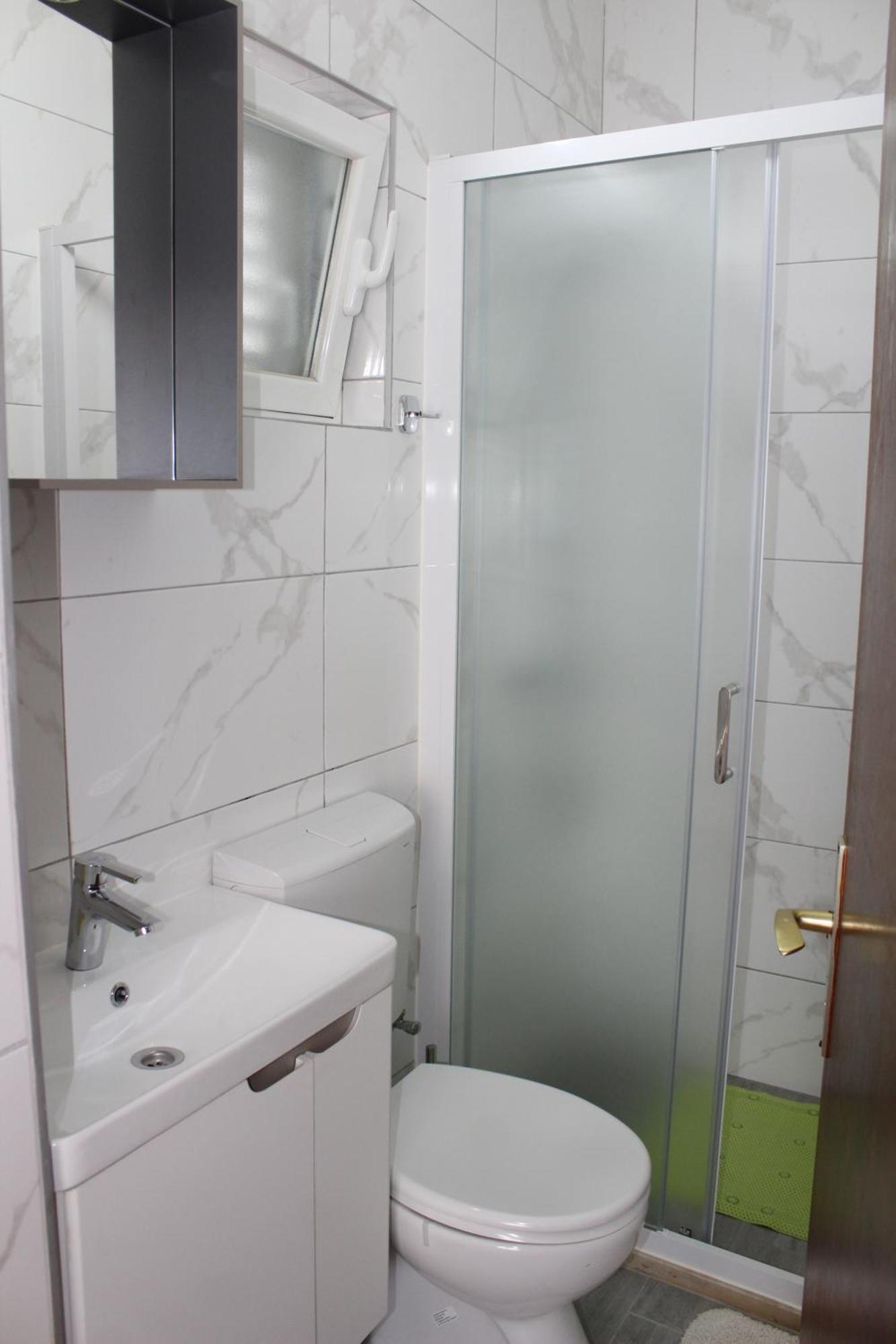 Apartments Ivan & Ana Κόρτσουλα Εξωτερικό φωτογραφία