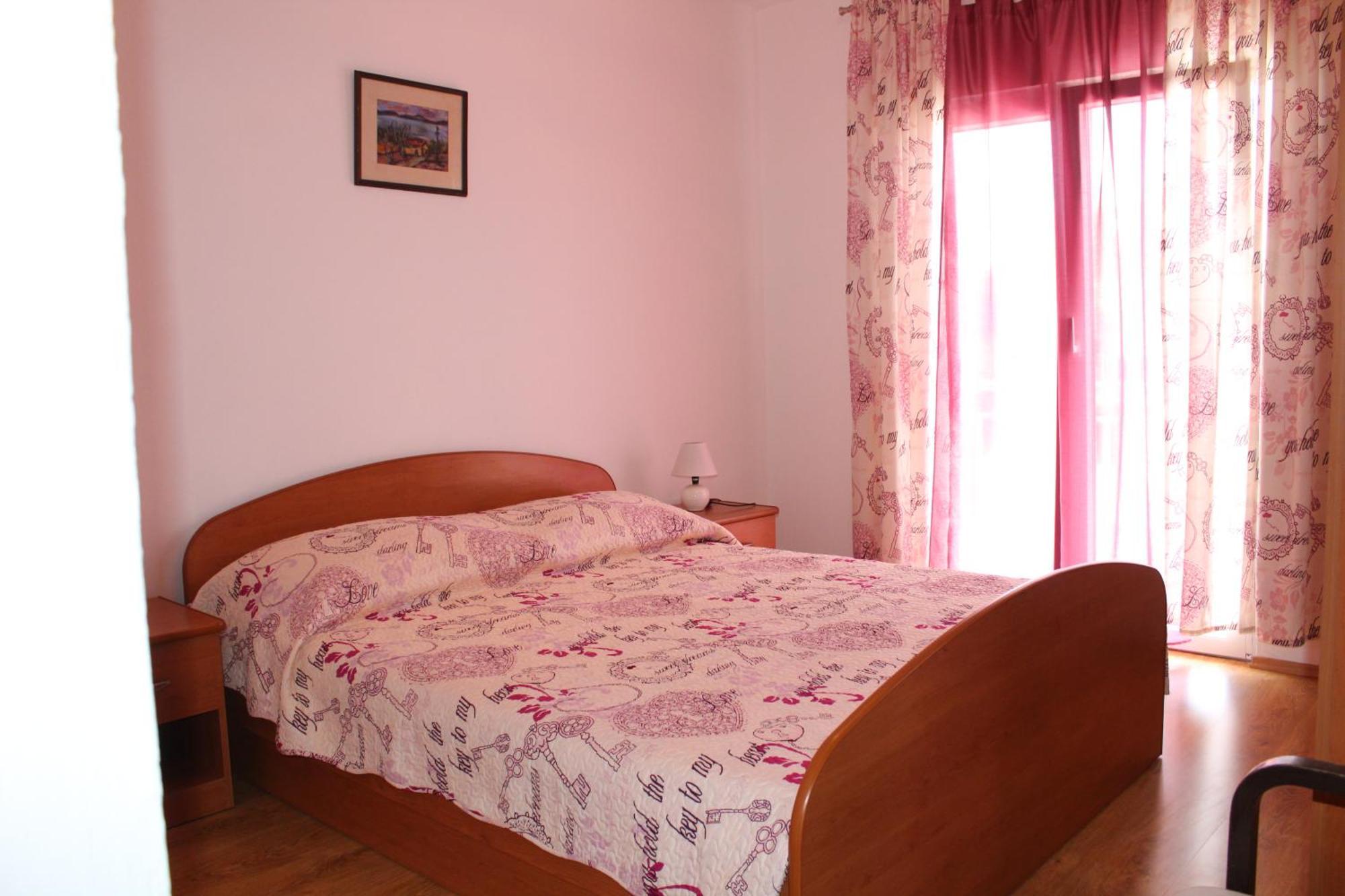 Apartments Ivan & Ana Κόρτσουλα Εξωτερικό φωτογραφία
