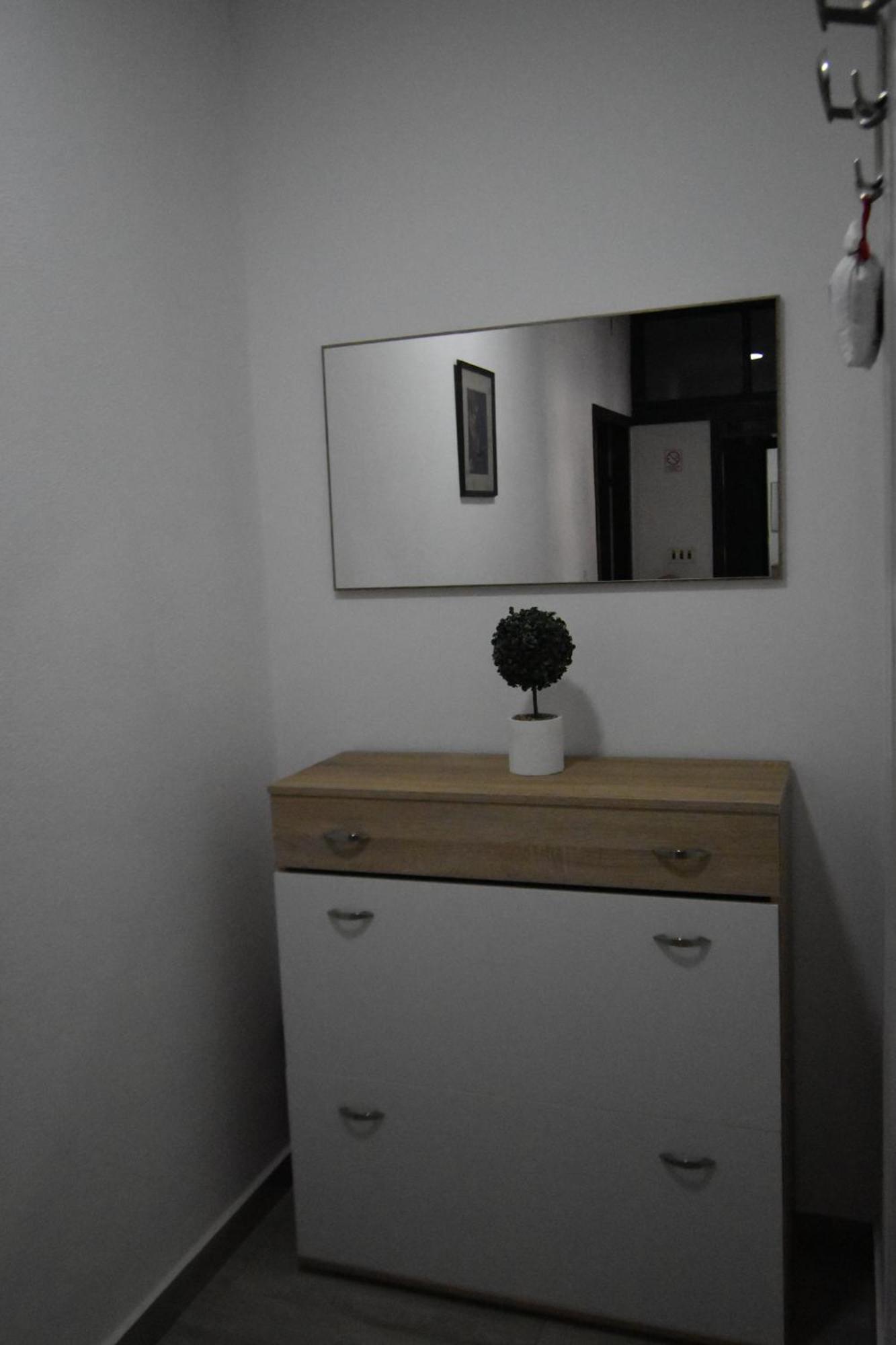 Apartments Ivan & Ana Κόρτσουλα Εξωτερικό φωτογραφία