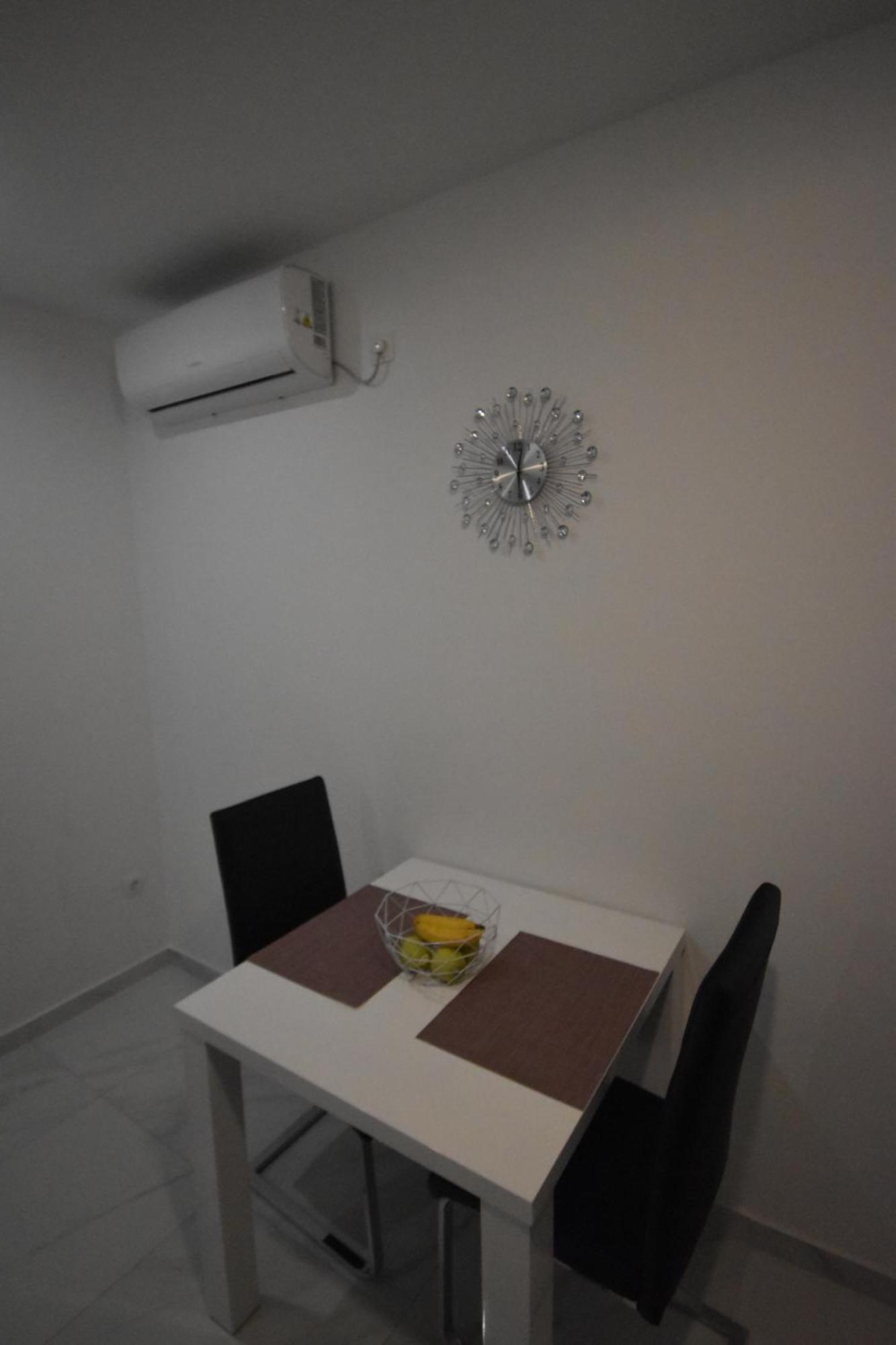 Apartments Ivan & Ana Κόρτσουλα Εξωτερικό φωτογραφία