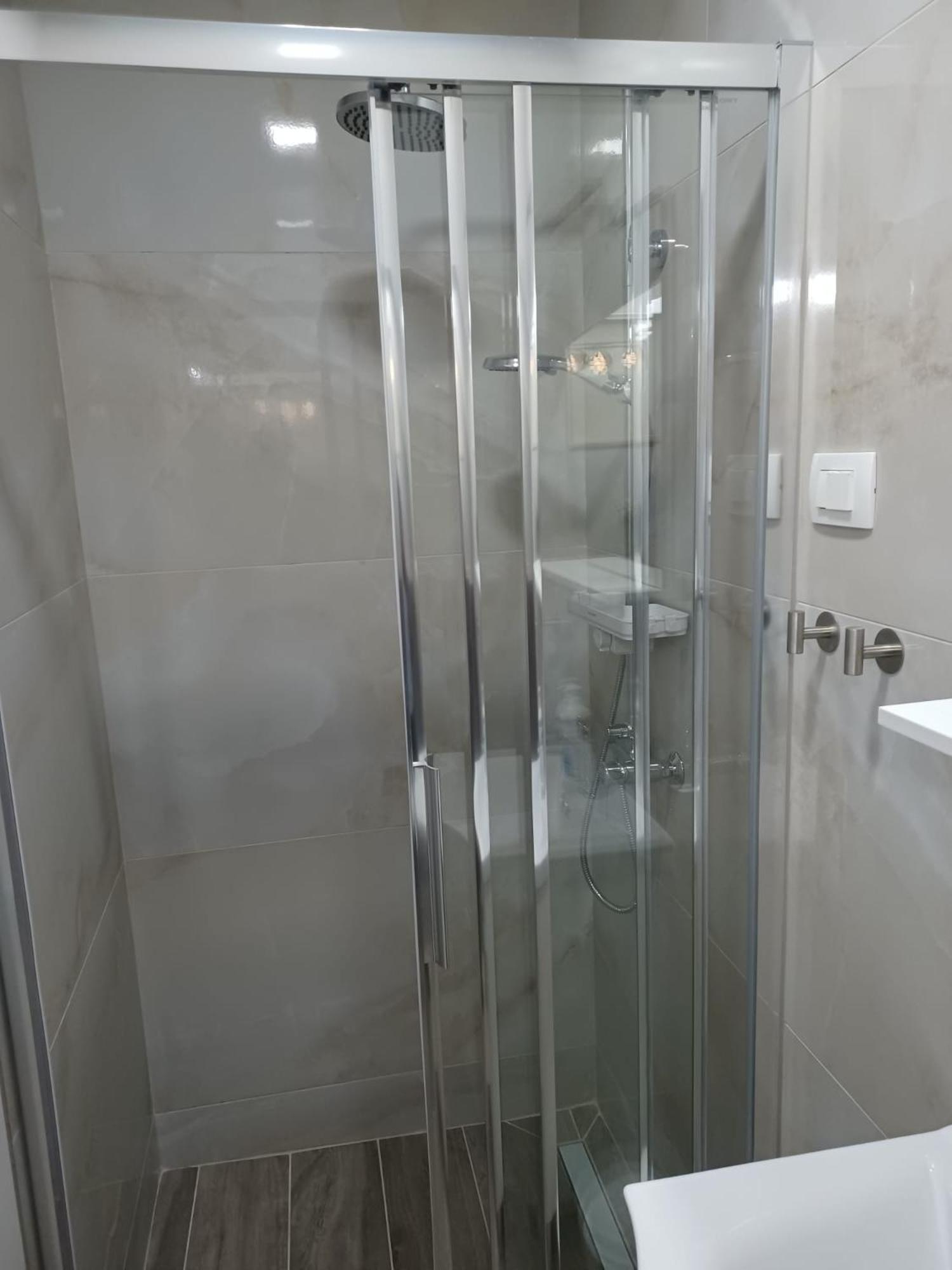 Apartments Ivan & Ana Κόρτσουλα Εξωτερικό φωτογραφία
