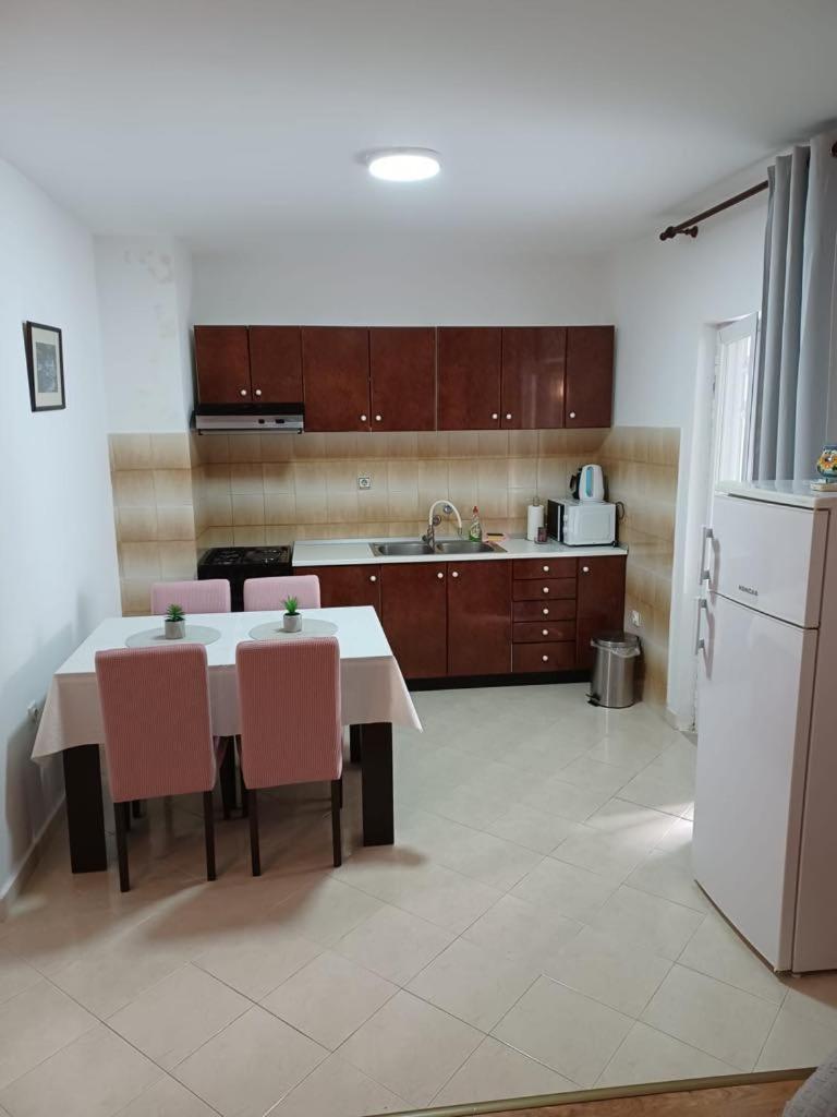 Apartments Ivan & Ana Κόρτσουλα Εξωτερικό φωτογραφία